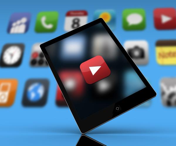 Jodix Free WMA to MP3 Converter-��Ƶ��ʽת��������ͼ