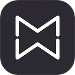 Design Mirror-���Ԥ������v3.0.12 �ٷ�����