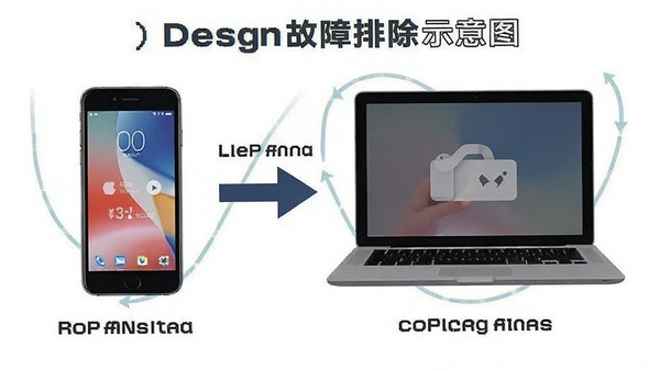 Design Mirror�����ų�ʾ��ͼ��չʾ�ֻ�������������ò���