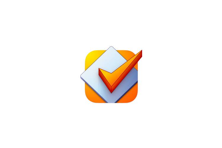 Mp3tag-רҵ��Ƶ��ǩ�༭����ͼ
