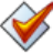 Mp3tag-רҵ��Ƶ��ǩ�༭��v3.24 �ٷ�����