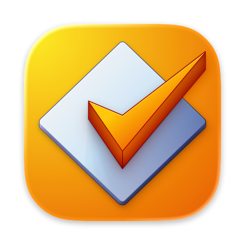 Mp3tag-רҵ��Ƶ��ǩ�༭����ͼ