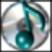 ����¼����-ȫ��¼���༭����v3.2.8 �ٷ�����