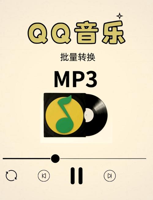 MP3ת����-��Ƶ��ʽת��������ͼ0