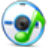 MP3ת����-��Ƶ��ʽת������v3.2.0 �ٷ�����