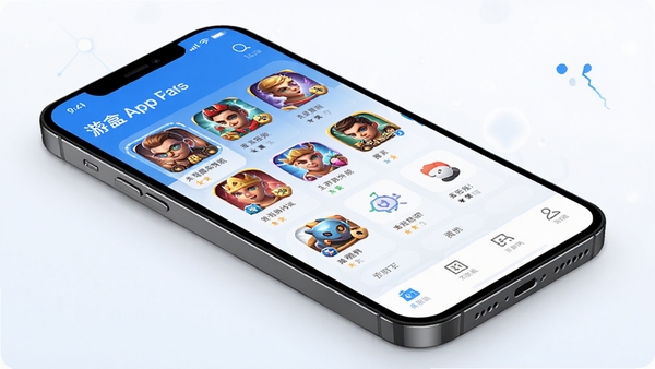 һ���ֻ���Ļչʾ�κ�APP����ĸ������ͼ���������ִ���Լ����ɫ��Ϊ�Ƽ�������Ļ�ϳ����Ŷ��������Ϸͼ��ͷ����ǩ�������ɾ�������ͻ��Ӧ���̵�ľۺ����ԡ�
