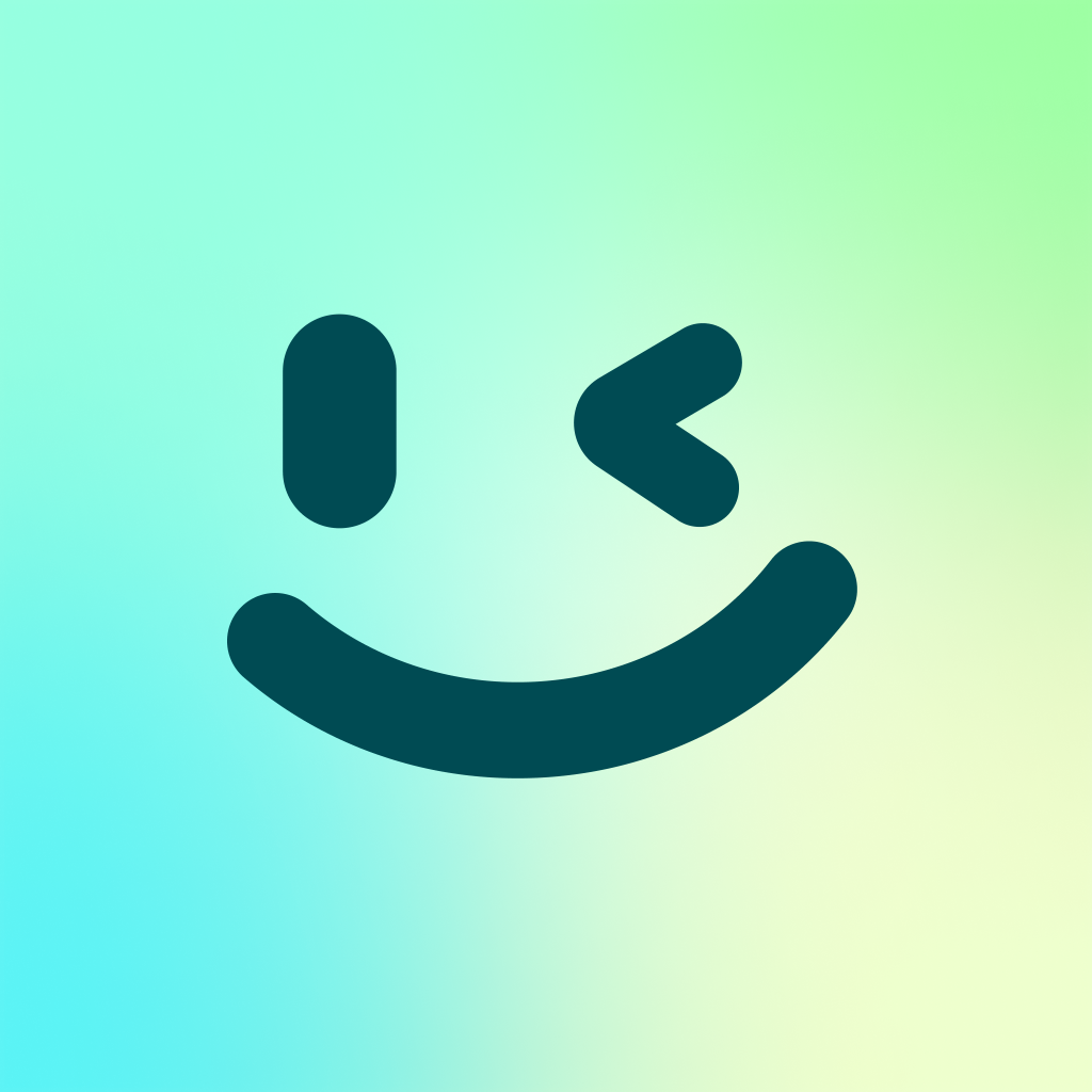 �κ�-��Ϸ��Դ�ۺ�ƽ̨v1.0.18 �ٷ�����