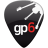Guitar Pro 6-רҵ�����ױ༭����v6.0.0 �ٷ�����