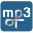 mp3DirectCut-��Ч��Ƶ��������v2.36 �ٷ�����