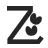 �ɷ�cms PHPӰ��ϵͳ-רҵ��Ƶվ��վ��ѡv1.5.2 �ٷ�����