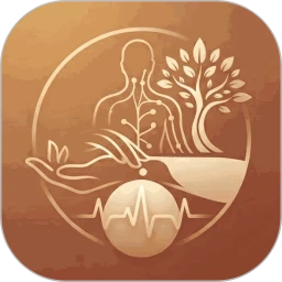 ��ҽ����ʶ��-���������Բ�v1.0.2 �ٷ���