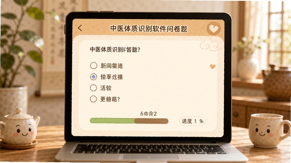 ��ҽ����ʶ�������ʾ�������棬չʾѡ����ͽ���������������ܰ�Ѻ�