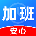 ���ļӰ�ǹ���-���ܹ�ʱ��������v1.0.1 �ٷ�����