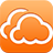 �����ƶ�-һվʽ�ƶ˷������ƽ̨v3.2.1 �ٷ�����