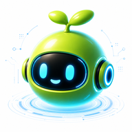 ë��AI-��������ð���v1.1.0 �ٷ�����