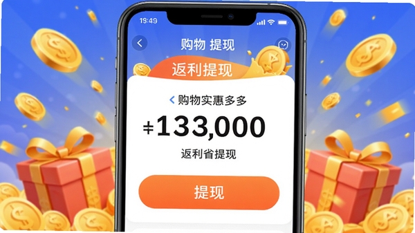 ����ʵ�ݶ��ʡAPP�ķ������ֽ��棬��ʾ������ֺ����ְ�ť�������н�Һ����Ԫ�أ�Ӫ���ջ��ϲ�ø�