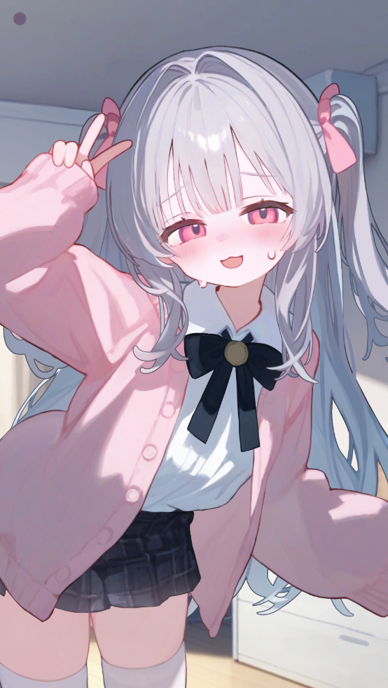 ���軵��С���ð�׿�ֻ����ͼ