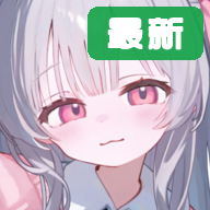 ���軵��С���ð�׿�ֻ���1.1.5 ���°�