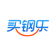 �����+ - ������ֻ���������v1.5.3 �ٷ�����