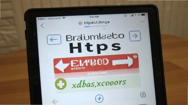 https://img.xlhs.com/upload/2024/01/website_ad_blocker_hero.png