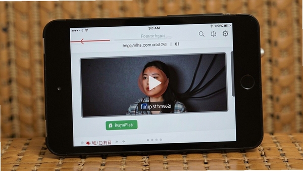 https://img.xlhs.com/upload/2024/01/video_ad_skip_feature.png
