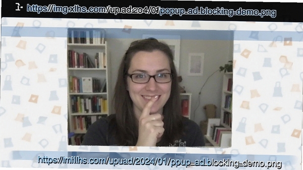 https://img.xlhs.com/upload/2024/01/popup_ad_blocking_demo.png