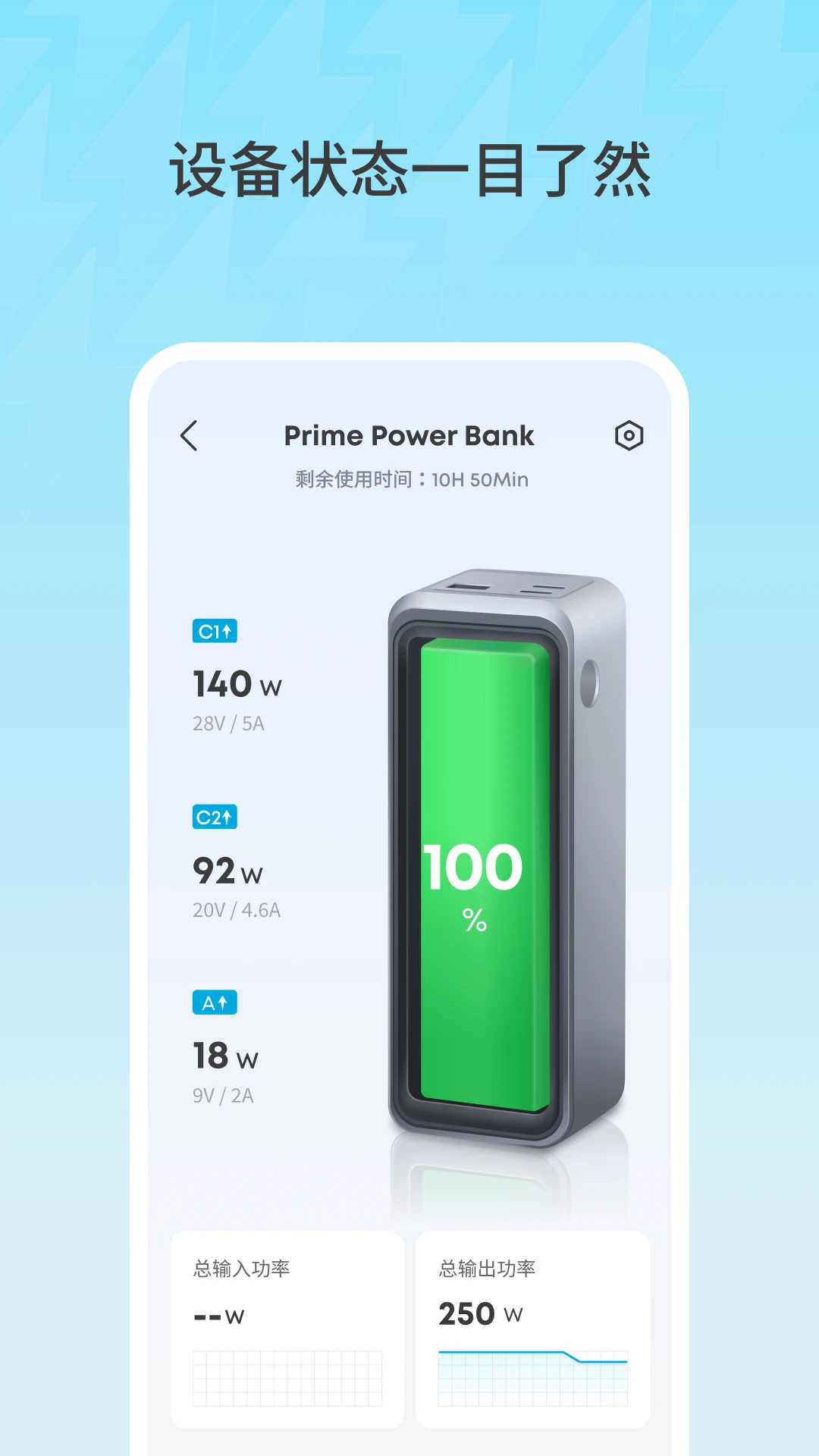 Anker-���ܳ�����ר�ҽ�ͼ1