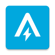 Anker-���ܳ�����ר��3.23.0 �ٷ�����