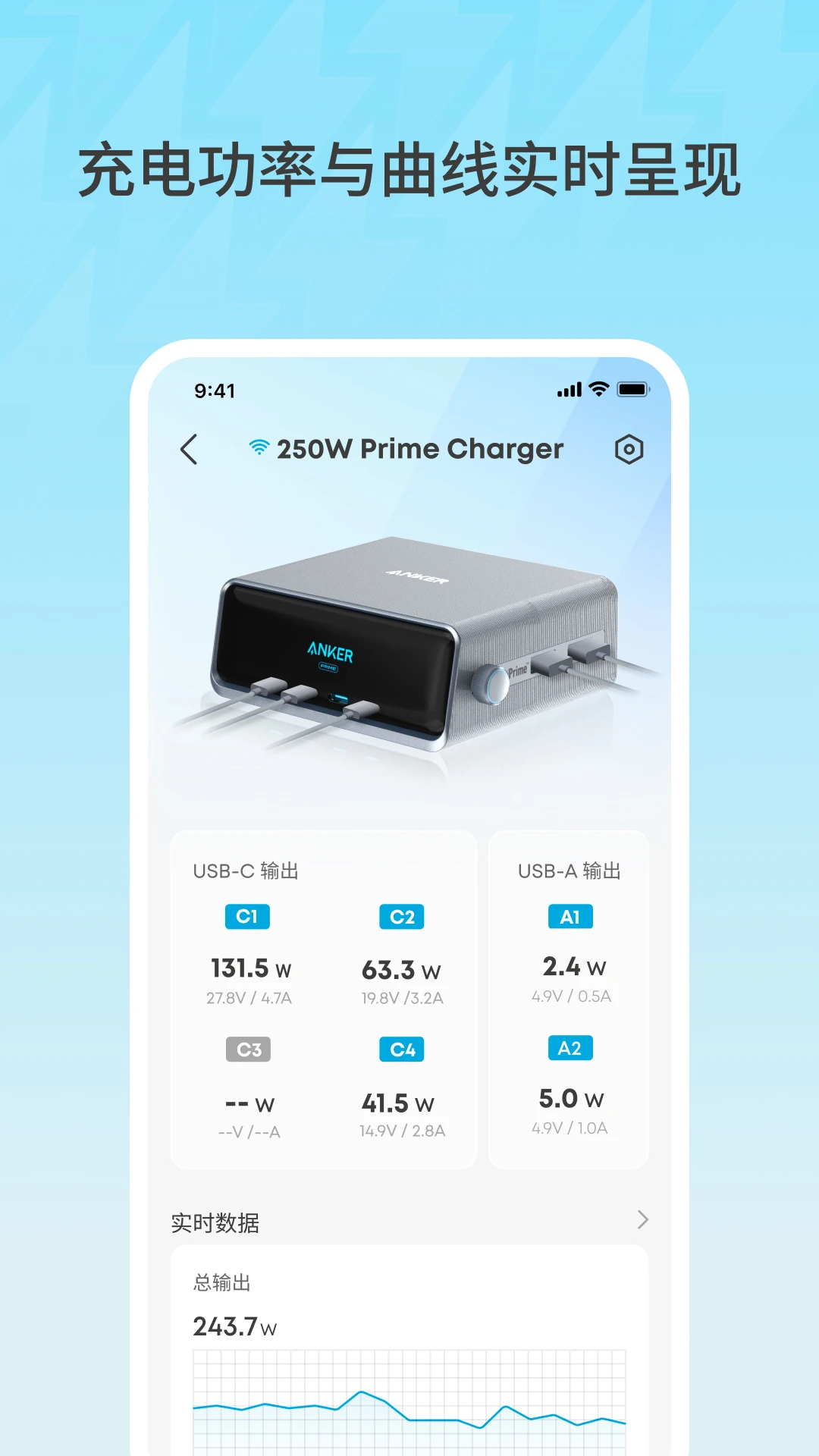 Anker-���ܳ�����ר�ҽ�ͼ2