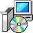 Microsoft .NET Framework 4.5.2-�ȶ���Ч���������4.5.2 �ٷ�����