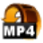 ���ѳ���MP4ת����-ȫ����Ƶ��ʽת��ר��v9.0.2 �ٷ�����