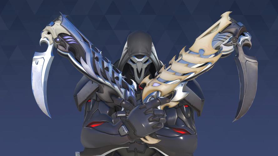 Reaper-רҵ������Ƶ����վ��ͼ