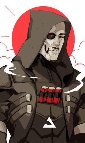 Reaper-רҵ������Ƶ����վ��ͼ