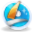 ����DVDת����-רҵDVD��¼ת������v8.5.0 �ٷ�����
