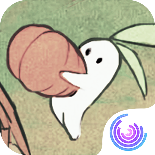 ��Դ����˼ҹٷ�����2.6.605 ���°�