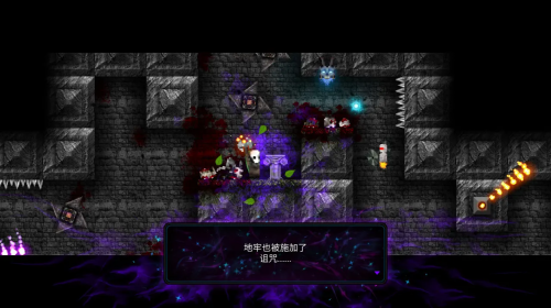 ������2è�������-Steam��ֲRoguelike������Ϸ��ͼ