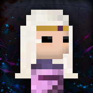 ������2è�������-Steam��ֲRoguelike������Ϸ0.4.1c ���°�