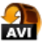 ���ѳ���AVIת����-ȫ����Ƶ��ʽת������v7.8.0 �ٷ�����