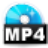 ����DVD��MP4ת����-רҵ��Ч��DVDת������v3.2.0 �ٷ�����