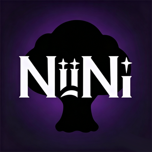 NiiNi-����������������v5.2 �ٷ�����