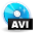 ����DVD��AVIת����-רҵ��Ƶ��ʽת������v3.8.2 �ٷ�����