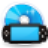 ����DVD��PSPת����-רΪPSP�����DVDת������v3.2.1 �ٷ�����