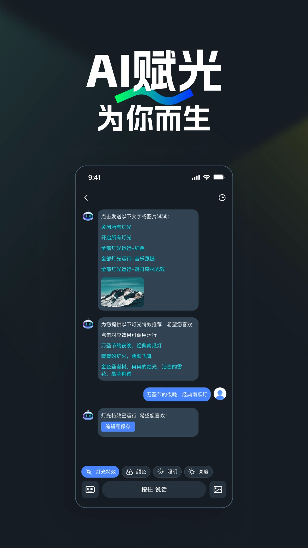 NEEWER Home-��Ӱ����ר�ҽ�ͼ1