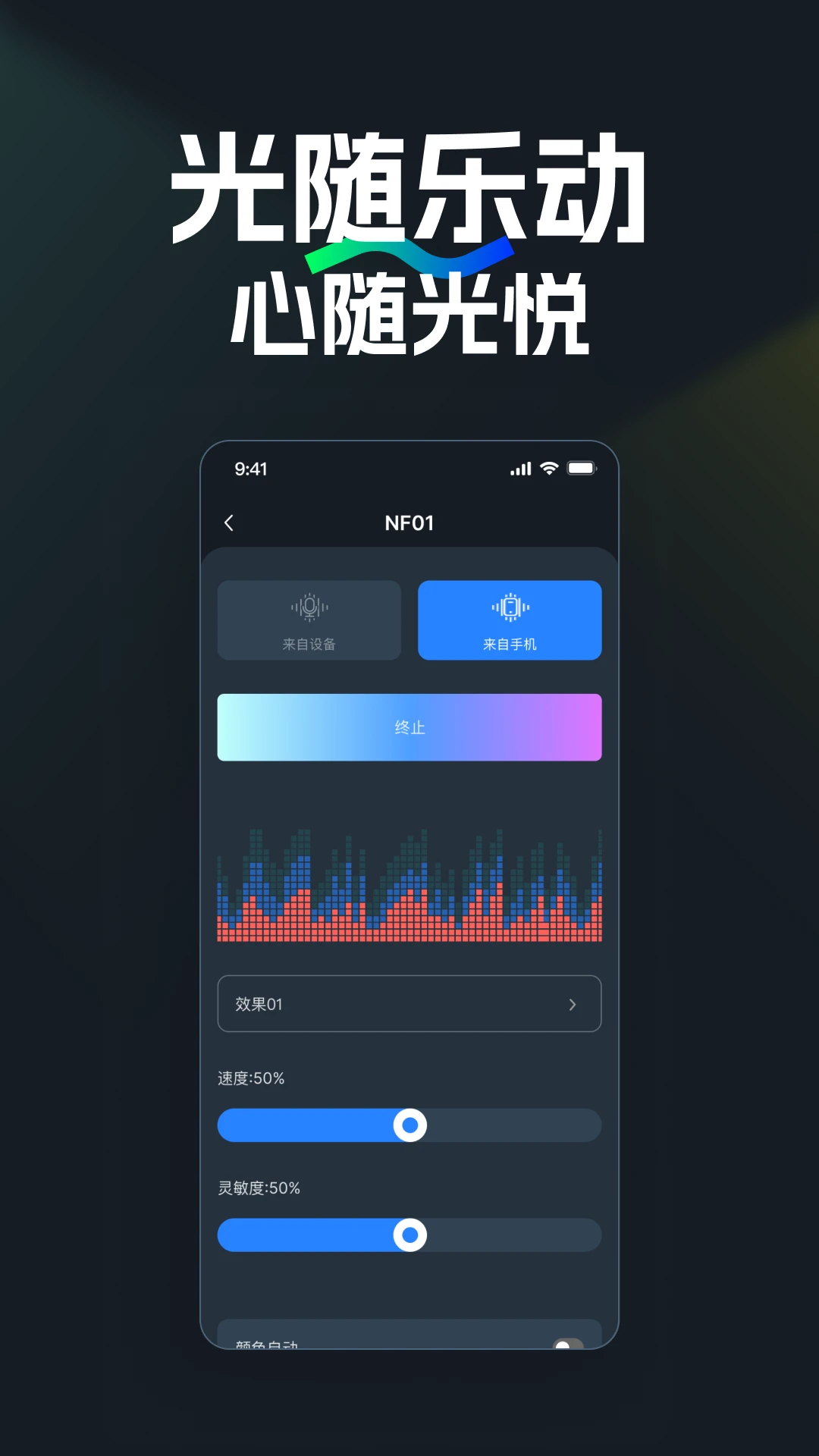 NEEWER Home-��Ӱ����ר�ҽ�ͼ3