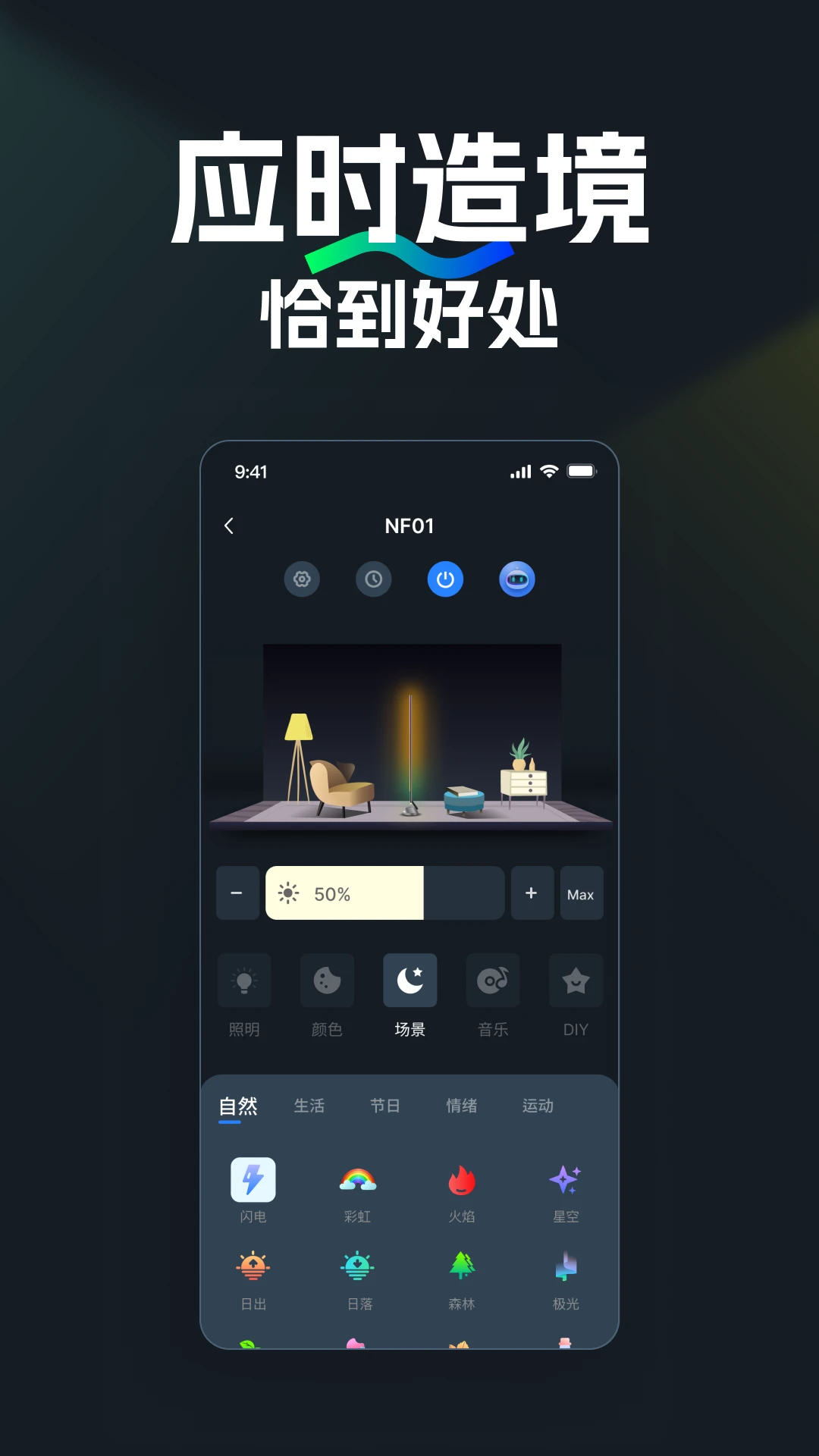NEEWER Home-��Ӱ����ר�ҽ�ͼ2