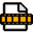 ����FLV�ϲ�����FlvComb��-��Ч��Ƶ�ϲ�����v3.2.1 �ٷ�����