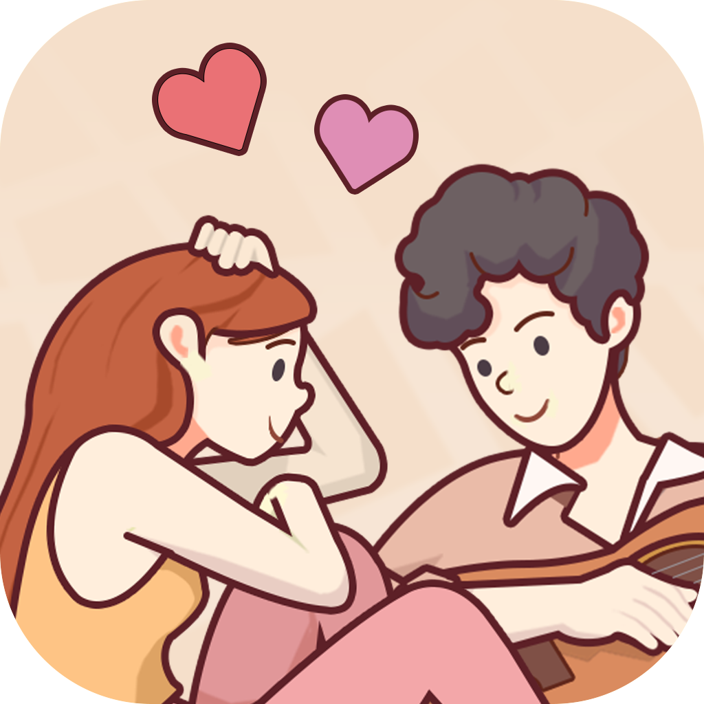 MeYou�ٷ���-�������ܹ�ϵ�ػ�����APPv1.7.7 ���°�