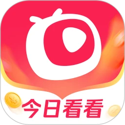 ���տ������ٰ�-���Ŷ���Ƶ��Ѷƽ̨v6.3.4 �ٷ�����