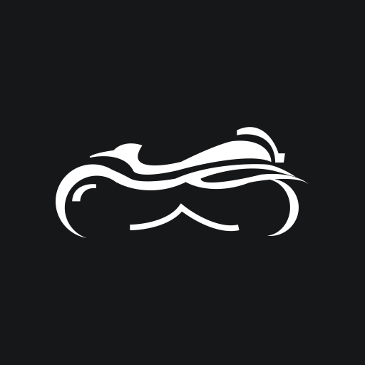 MotoNavi-�������е�������v1.9.5 �ٷ�����