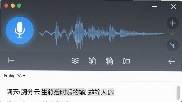 ������PC���뷨����������棬��˷�ͼ�������������ζ�̬��ʾ���·�ʵʱ��������